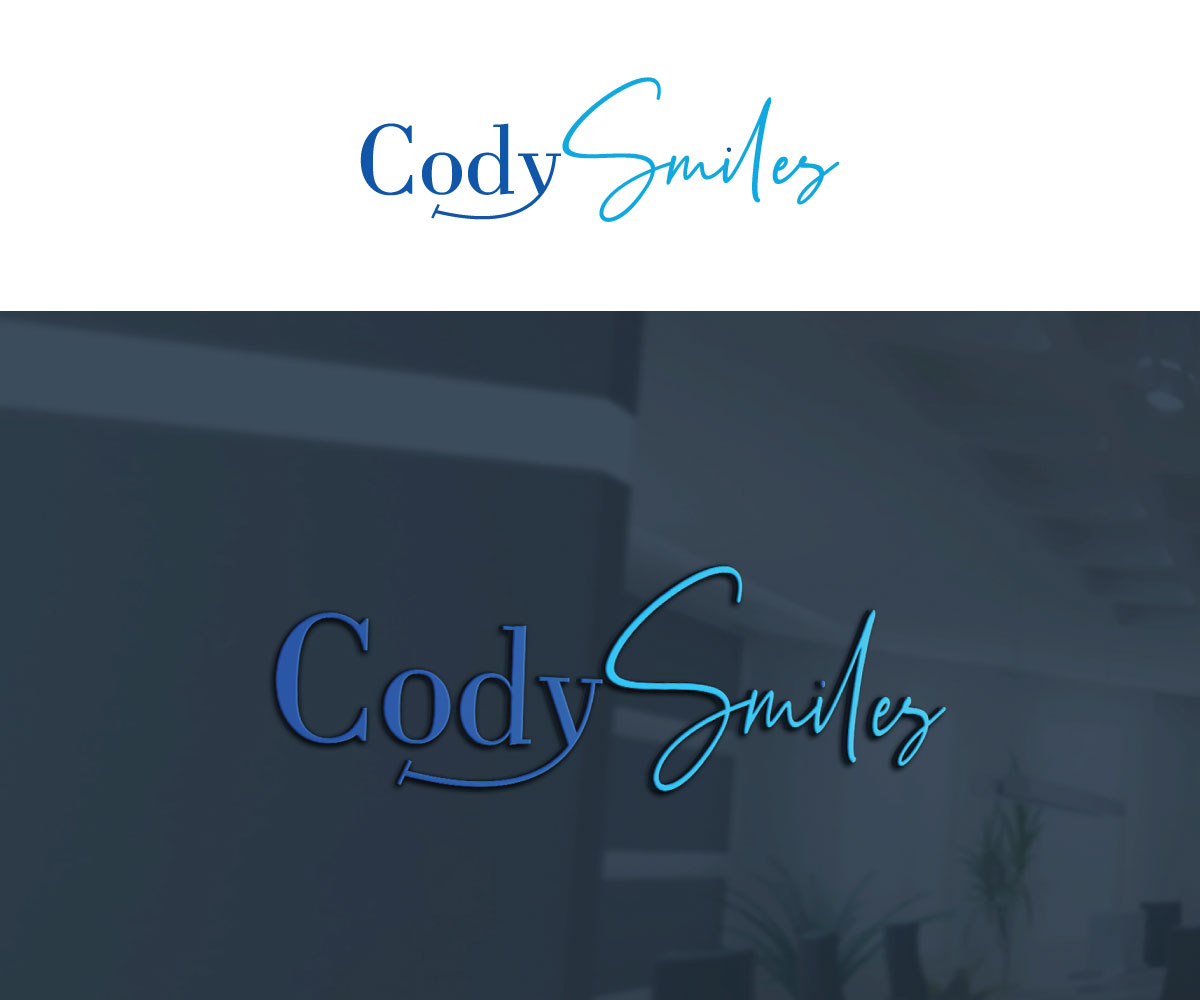 Logo Design by Luckey yaari for this project | Design #34187953