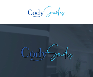 Logo Design by Luckey yaari for this project | Design: #34187953