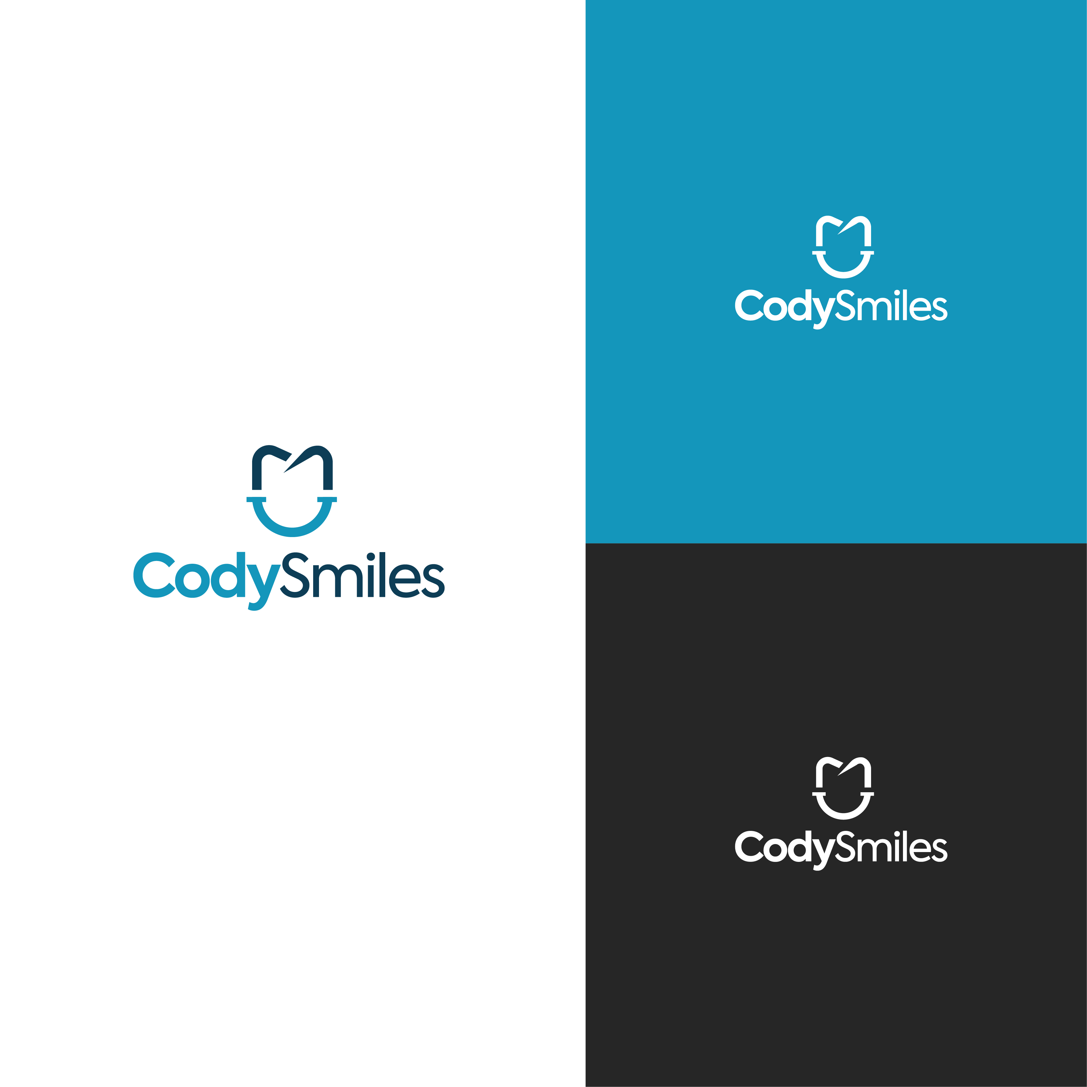 Logo Design by AbrinaDesign for this project | Design #34187364