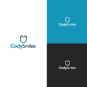 Logo Design by AbrinaDesign for this project | Design: #34187364