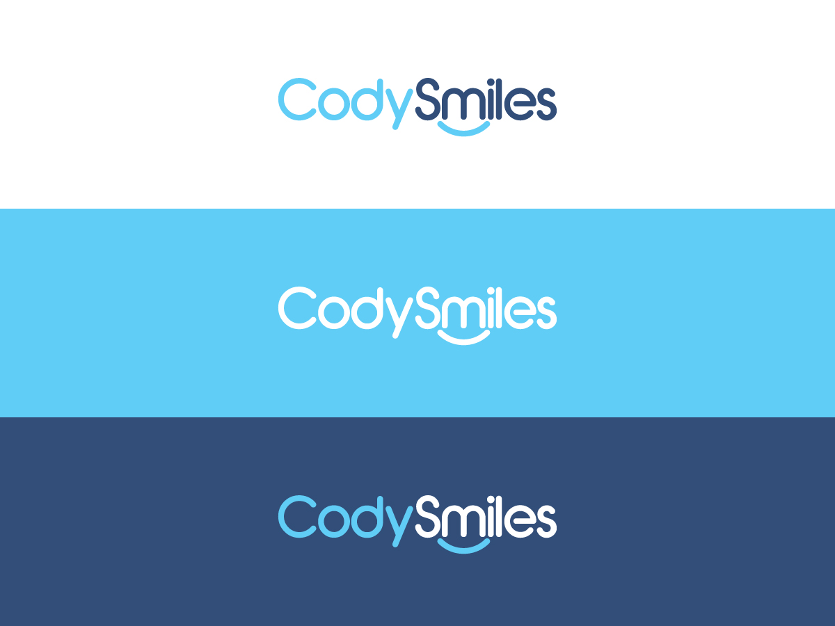 Logo Design by 439 Creations for this project | Design #34184564