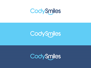 Logo Design by 439 Creations for this project | Design: #34184564