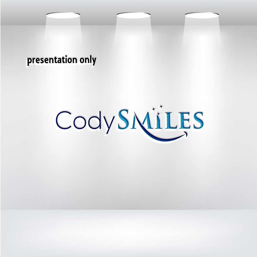 Logo Design by amran mollaa for this project | Design #34190999