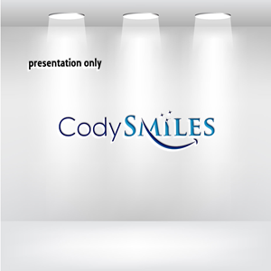 Logo Design by amran mollaa for this project | Design: #34190999