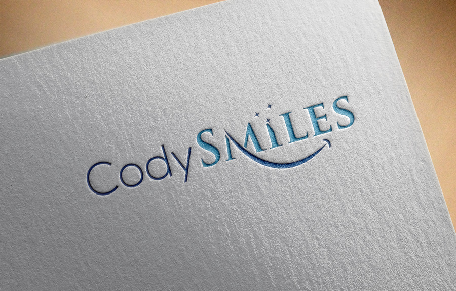 Logo Design by amran mollaa for this project | Design #34191001
