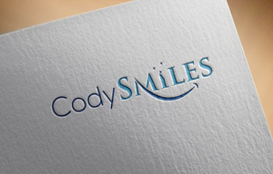 Logo Design by amran mollaa for this project | Design: #34191001