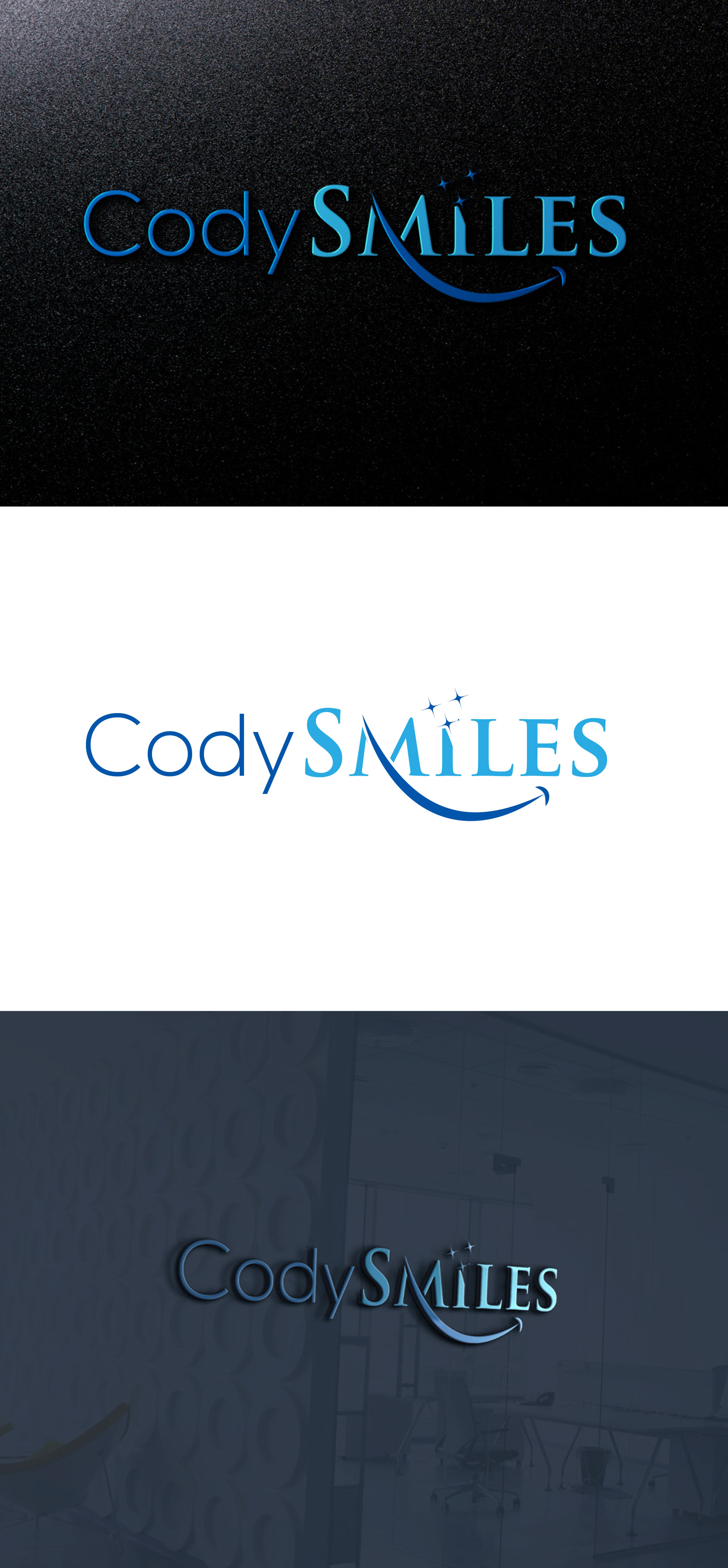 Logo Design by amran mollaa for this project | Design #34191002