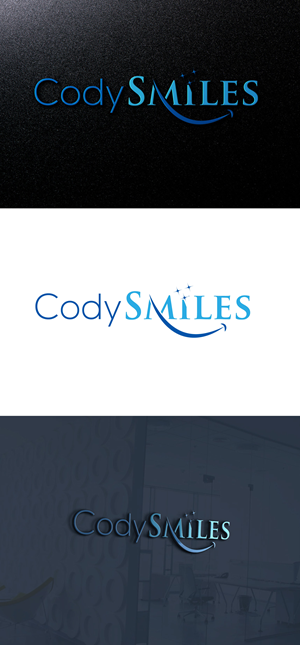 Logo Design by amran mollaa for this project | Design: #34191002