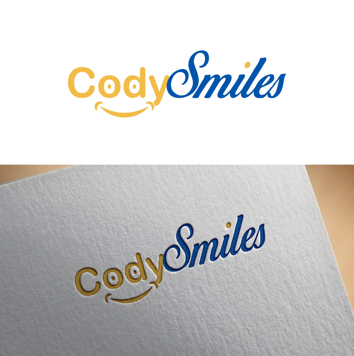 Diseño de Logo por Danial07 para este proyecto | Diseño #34188696