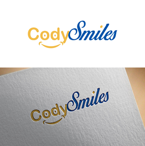 Logo Design by Danial07 for this project | Design: #34188696