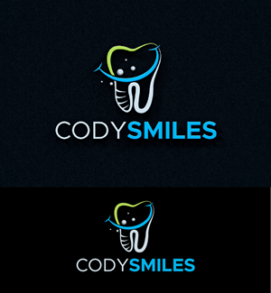 Logo Design by Loknath for this project | Design: #34189365