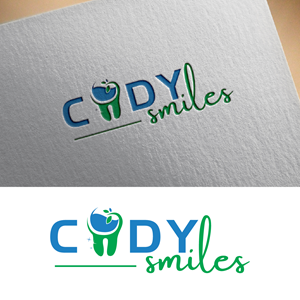 Logo Design by Loknath for this project | Design: #34189366