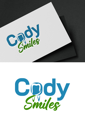 Logo Design by Loknath for this project | Design: #34189522