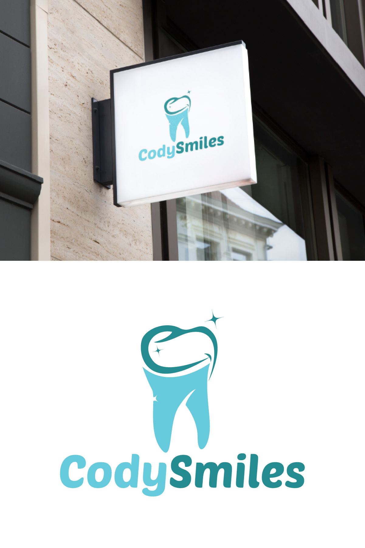 Logo Design by Loknath for this project | Design #34189524