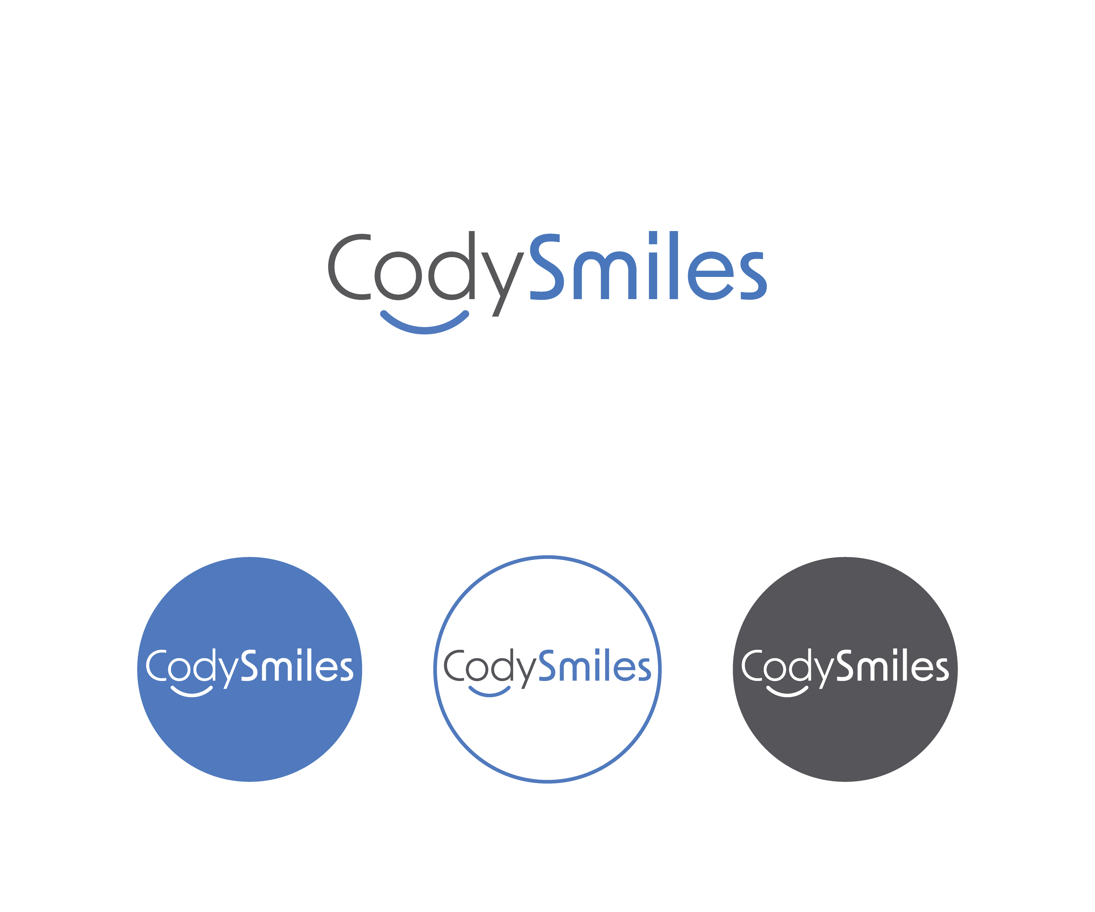 Logo Design by Lilie for this project | Design #34188137