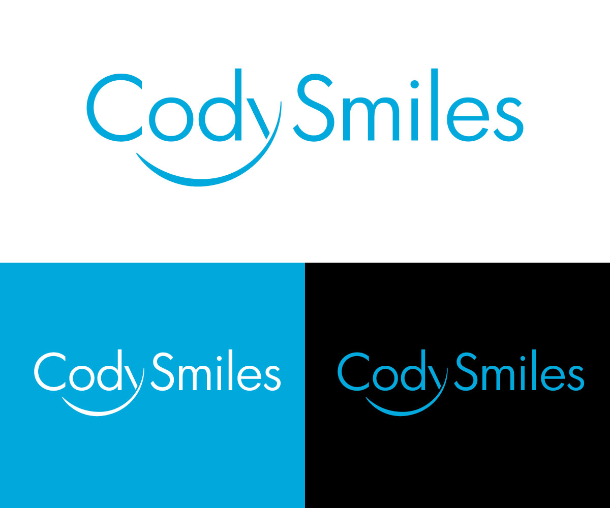 Logo Design by Kavth for this project | Design #34211228