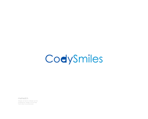 Logo Design by mehedi.h for this project | Design: #34188780