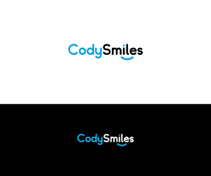 Logo Design by Widi Nalendra for this project | Design: #34189279