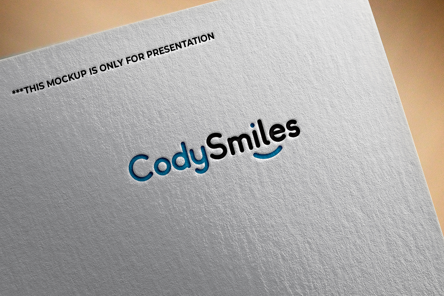 Logo Design by Widi Nalendra for this project | Design #34189280