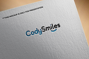 Logo Design by Widi Nalendra for this project | Design: #34189280