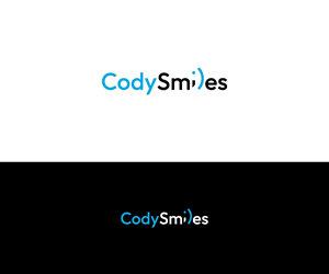 Logo Design by Widi Nalendra for this project | Design: #34189300