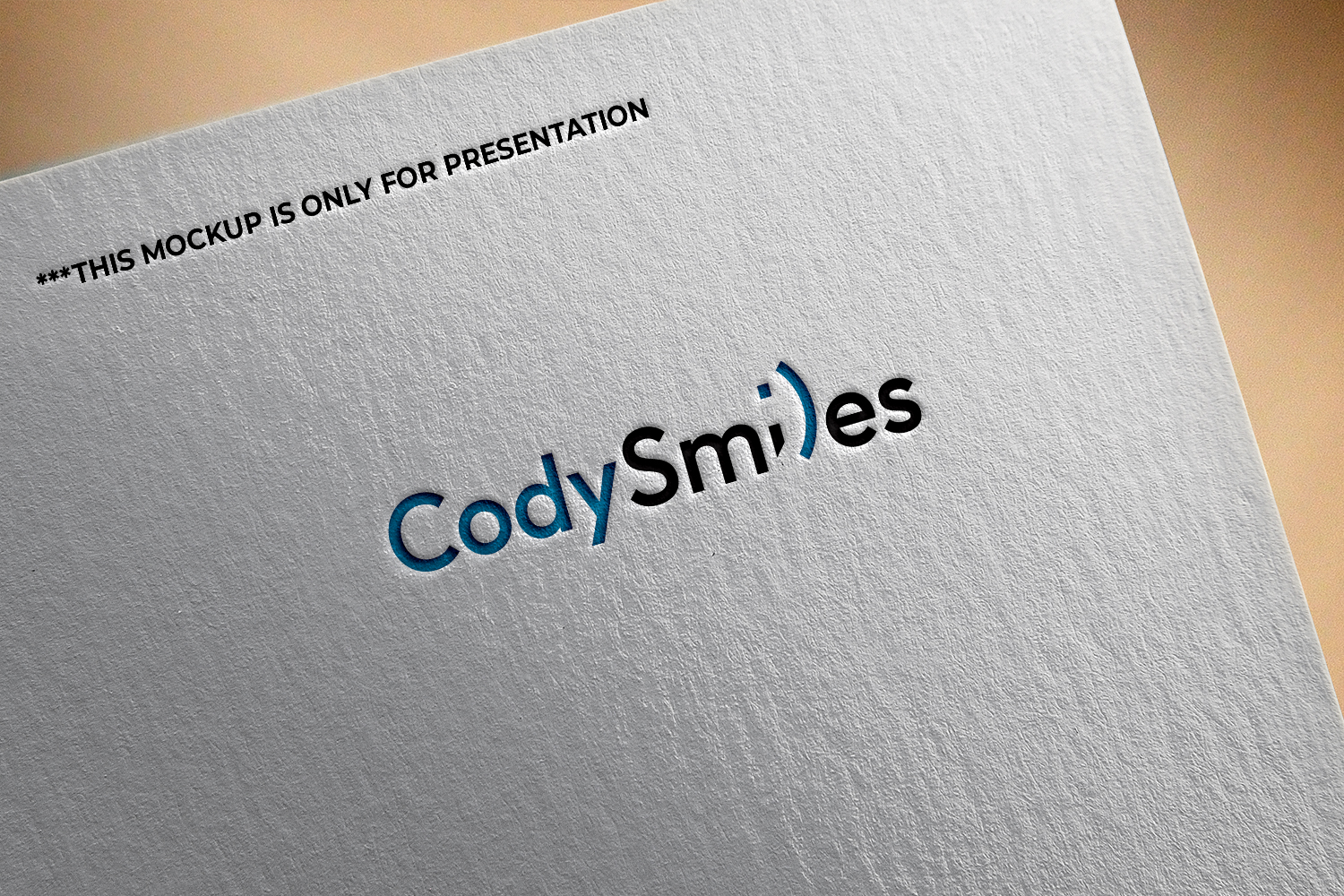 Logo Design by Widi Nalendra for this project | Design #34189301