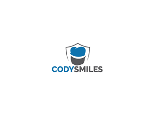 Logo Design by MANIK 42 for this project | Design: #34190667