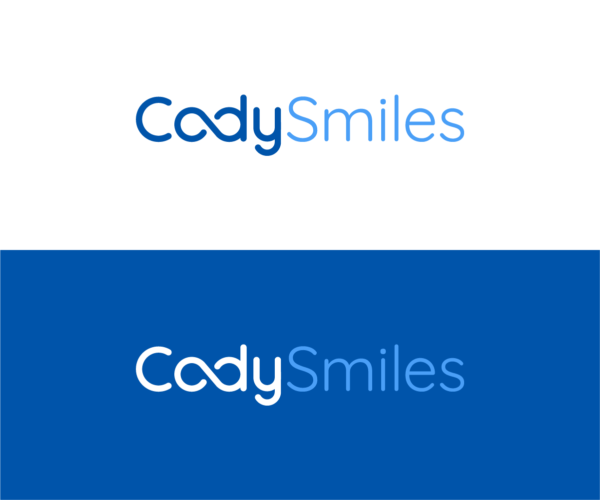 Logo Design by AXiDesign for this project | Design #34230261