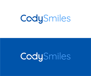 Logo Design by AXiDesign