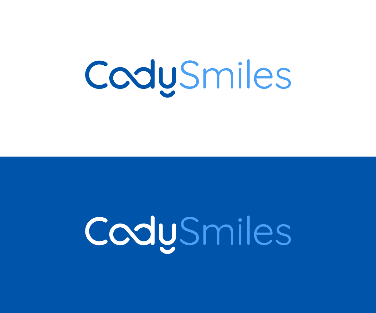 Logo Design by AXiDesign for this project | Design #34230273
