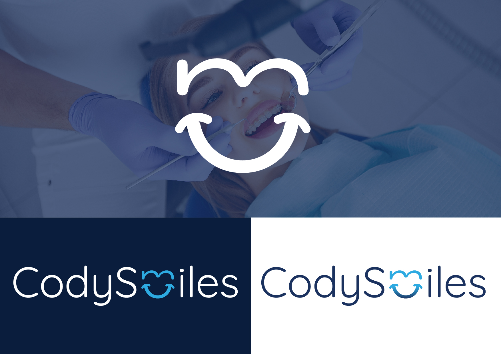 Logo Design by r.benlak for this project | Design #34199128