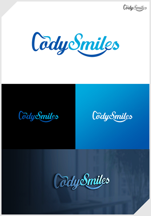 Logo Design by IDesign1606 for this project | Design: #34190061