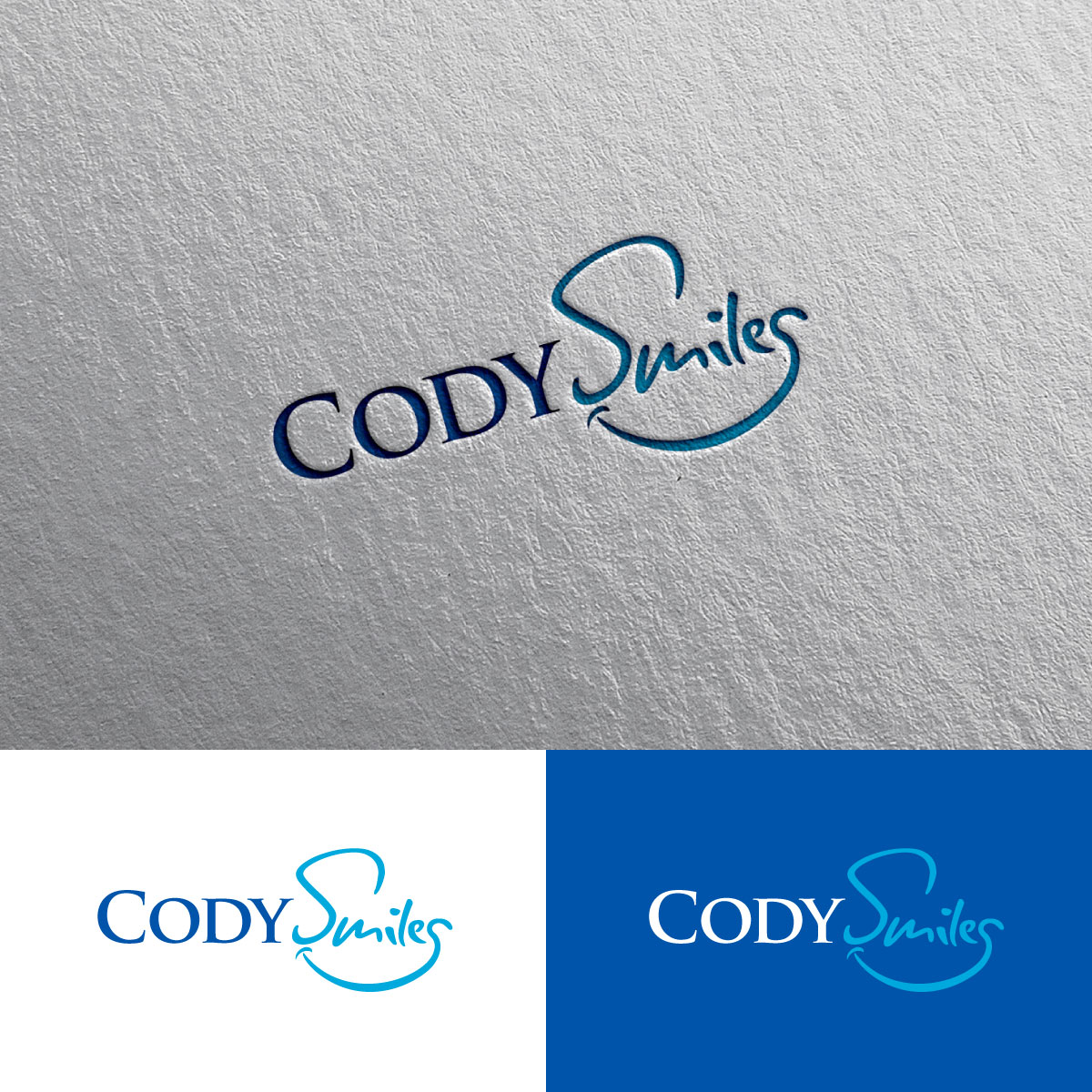 Logo Design by chris Ray for this project | Design #34185396