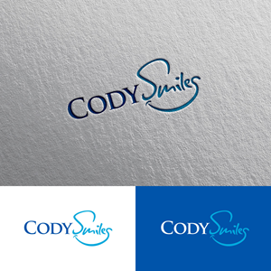 Logo Design by chris Ray for this project | Design: #34185396