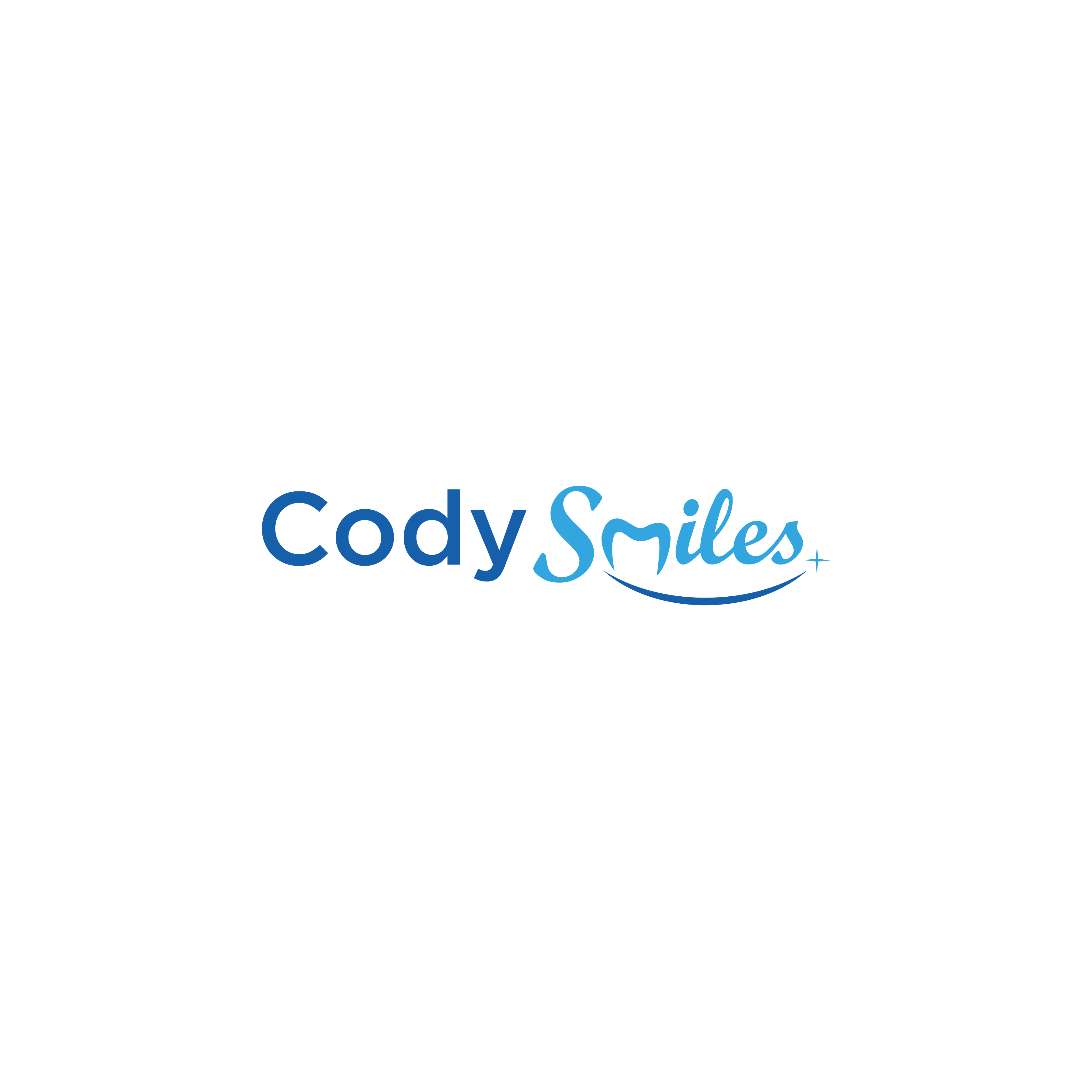 Logo Design by Designer Nayem for this project | Design #34185435