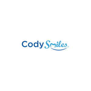 Logo Design by Designer Nayem for this project | Design: #34185435
