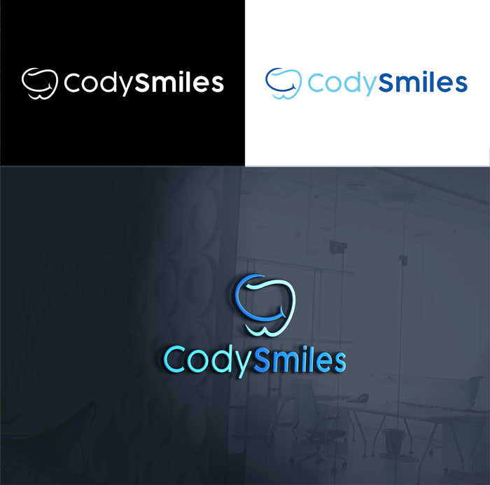 Logo Design by RA-bica for this project | Design #34189581