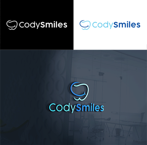 Logo Design by RA-bica for this project | Design: #34189581