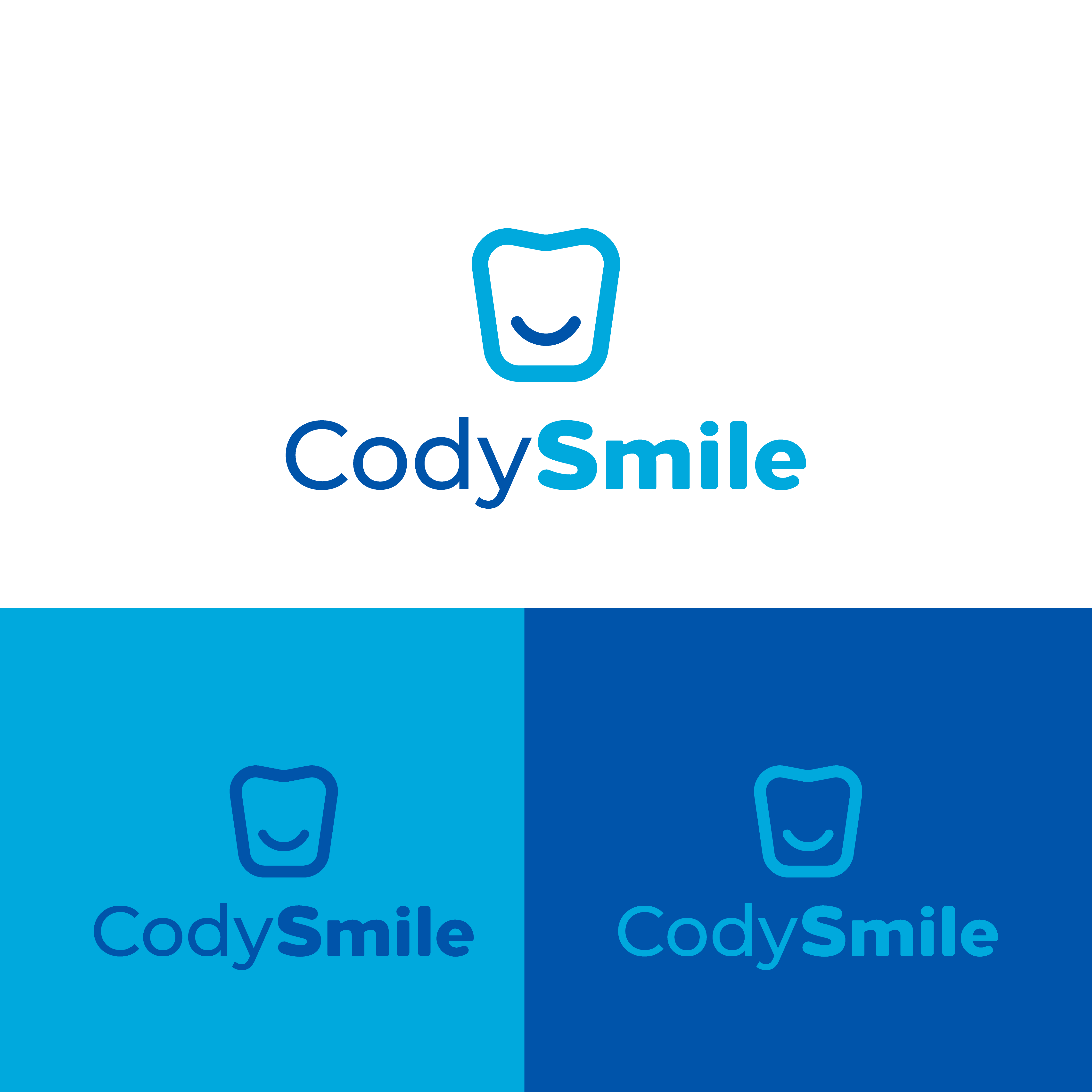 Logo Design by Sika Creations for this project | Design #34192259