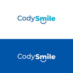 Logo Design by Sika Creations for this project | Design: #34192287