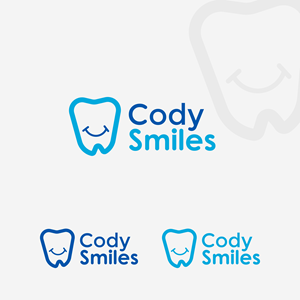 Logo Design by Sika Creations for this project | Design: #34226855