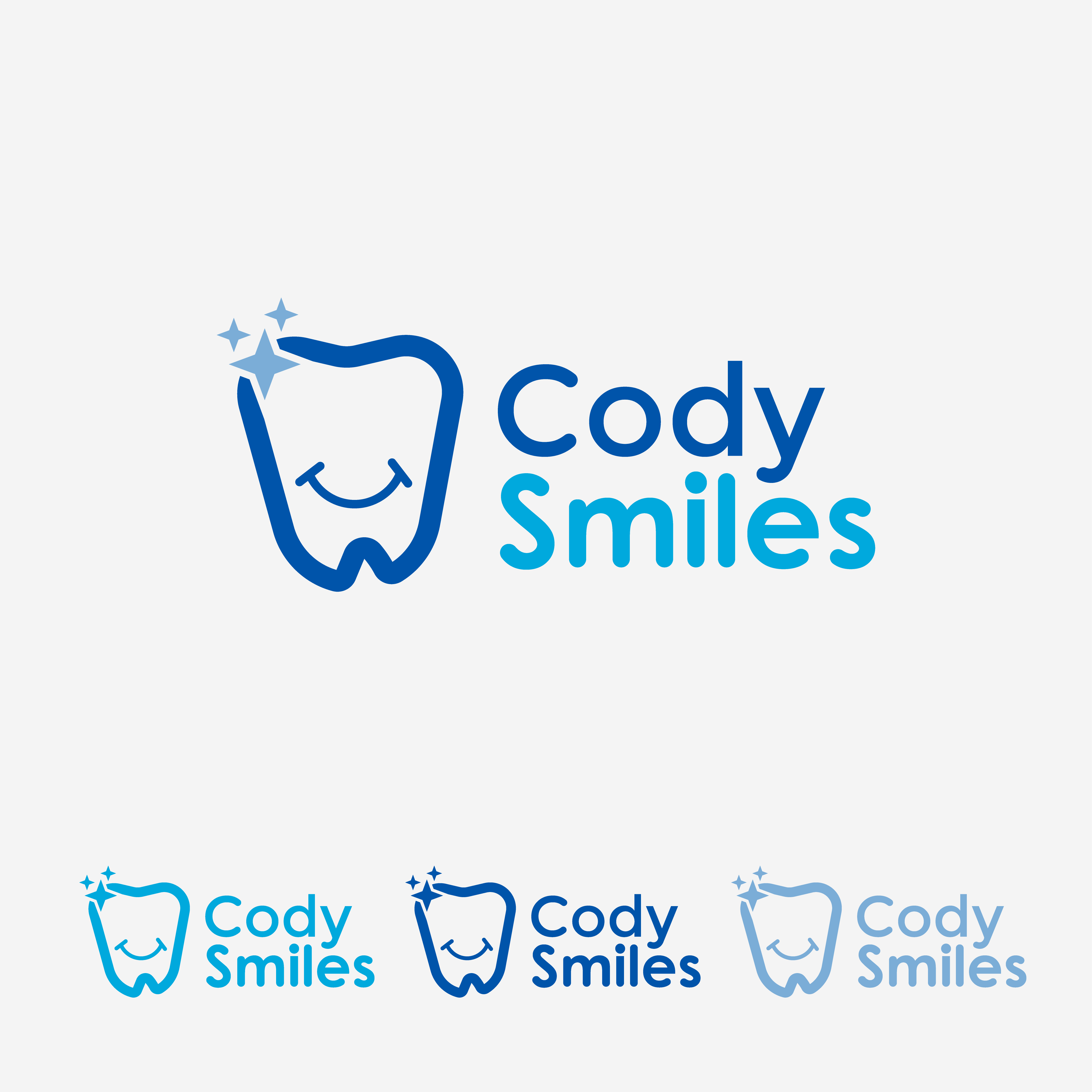 Logo Design by Sika Creations for this project | Design #34227603