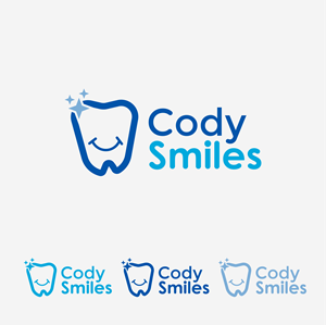 Logo Design by Sika Creations for this project | Design: #34227603