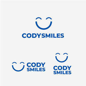 Logo Design by Sika Creations for this project | Design: #34228634