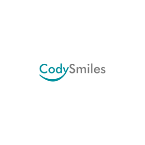 Logo Design by Kaze56 for this project | Design: #34186173