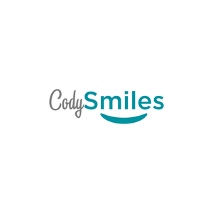 Logo Design by Kaze56 for this project | Design: #34186183