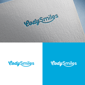 Logo Design by omahsegoro for this project | Design: #34227684