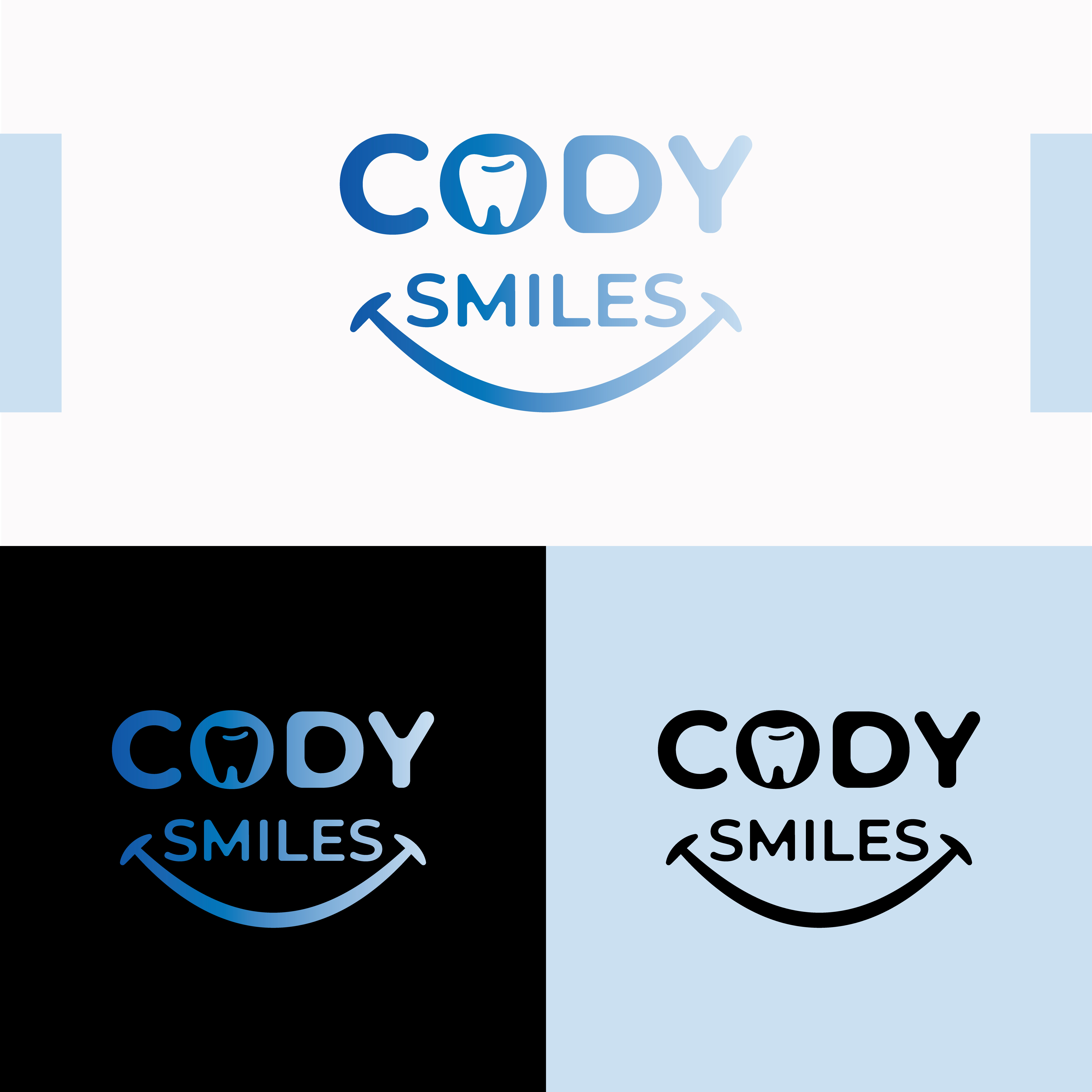 Logo Design by SWIHIL for this project | Design #34215971