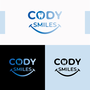 Logo Design by SWIHIL