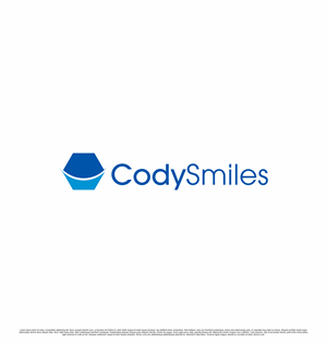 Logo Design by saesean for this project | Design: #34190777